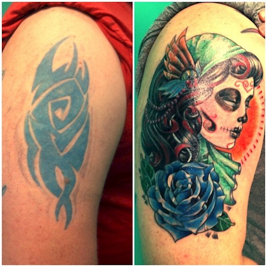 tattoo-cover-up-tribal