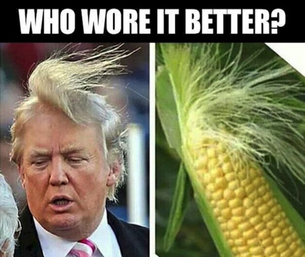 things-corn