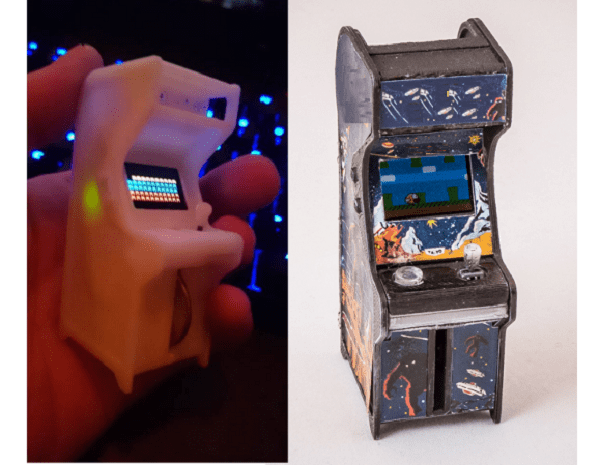 tiny-arcade-duo