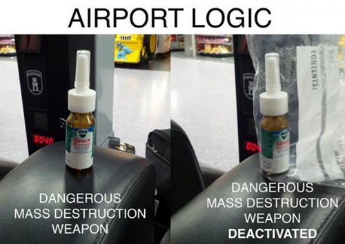 truths-airport