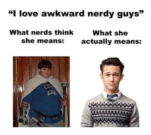 truths-nerdy