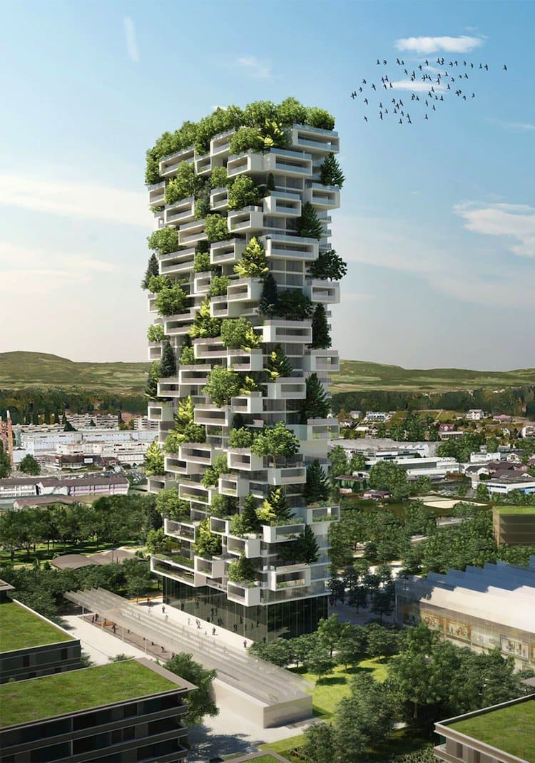 vertical-forest