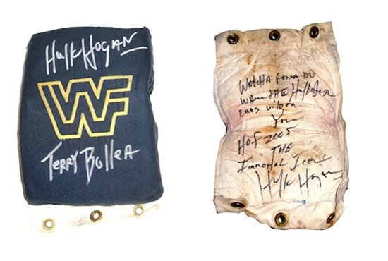 weird-celebrity-autographs-pads