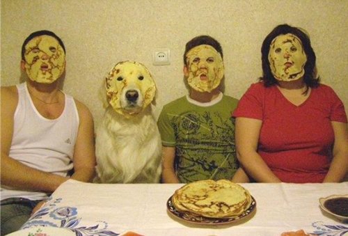 weird-pictures-crepe