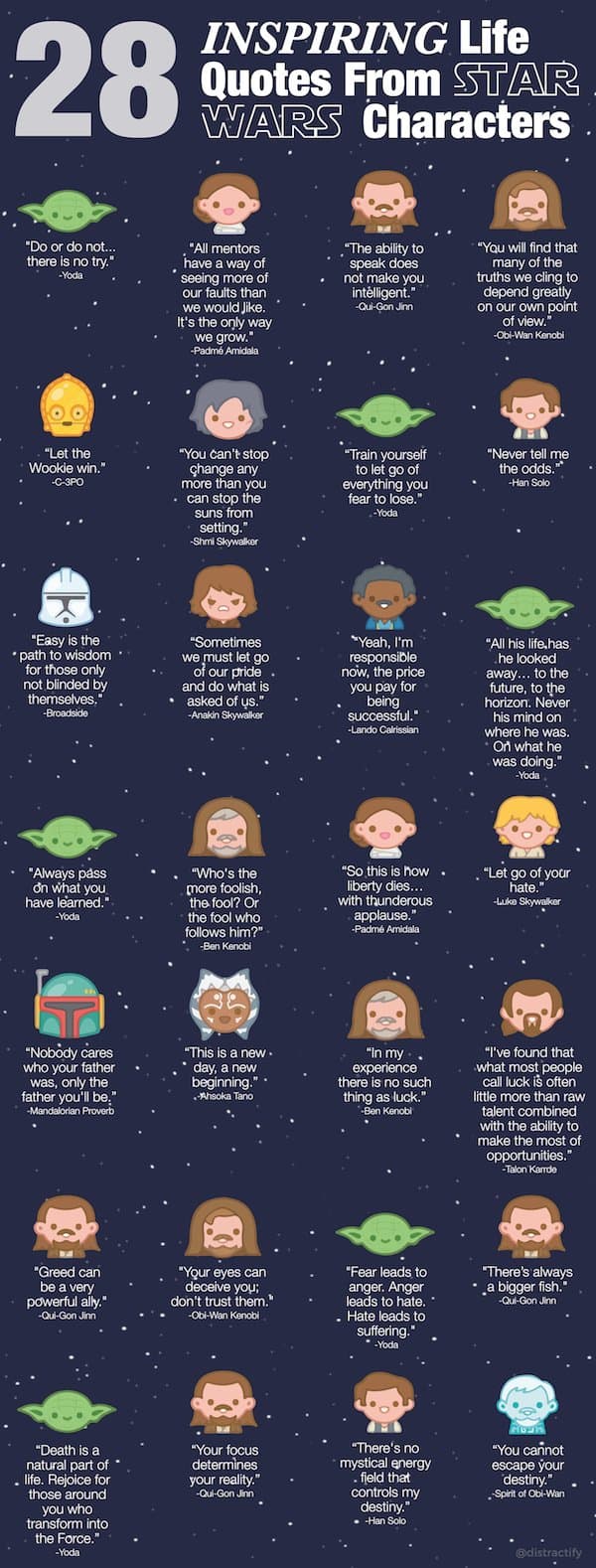 28-star-wars-quotes