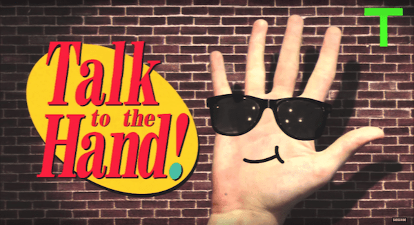 90s-talk-to-the-hand