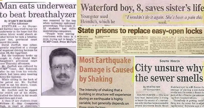 Newspaper-Headlines-Unintentionally-Funny.jpg