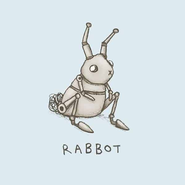 Rabbot