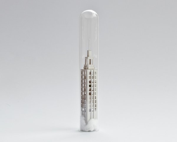 Rosa-de-Jong-test-tube-skyscraper