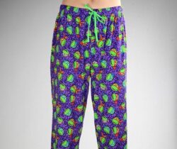 TMNT Lounge Pants