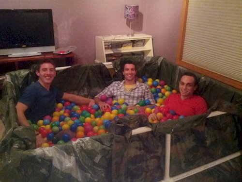 adults-wont-grow-up-ballpit