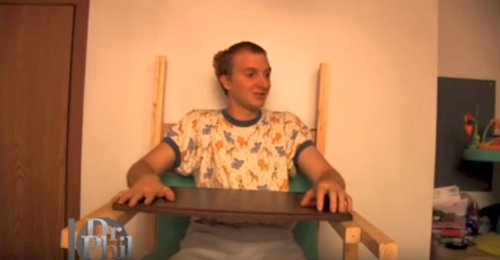 adults-wont-grow-up-highchair