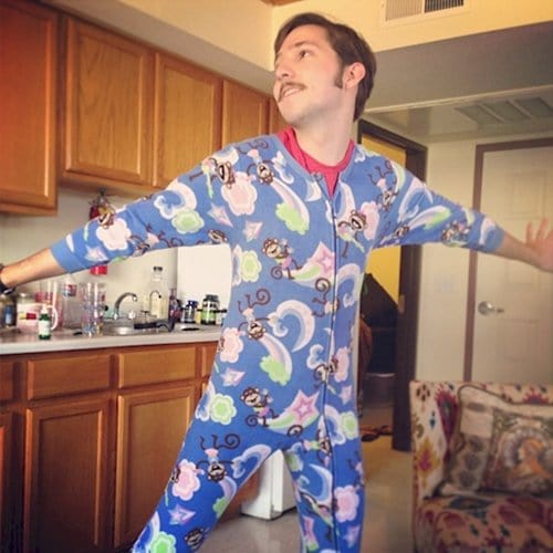 adults-wont-grow-up-onesies