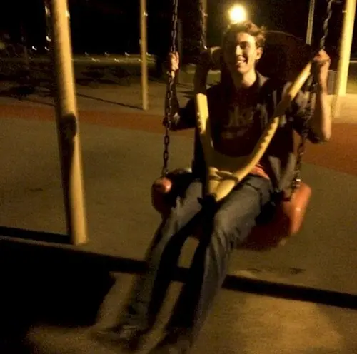 adults-wont-grow-up-swing