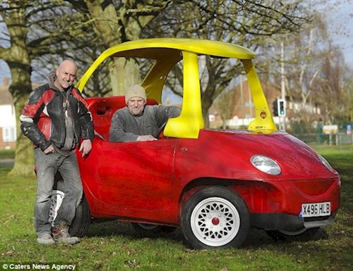 adults-wont-grow-up-toy-car