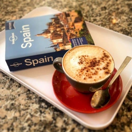 alcoholic-coffee-spanish