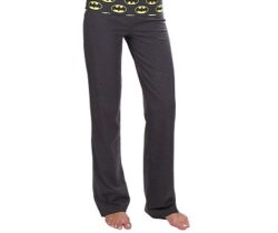 batman lounge pants
