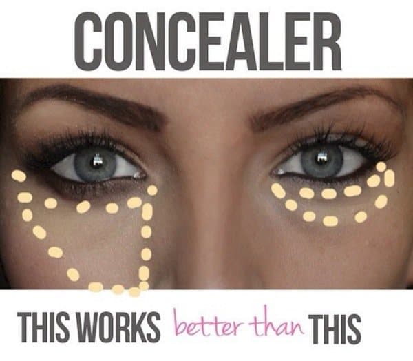 beauty-concealer