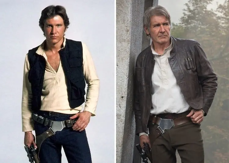 before-after-star-wars-characters-han-solo