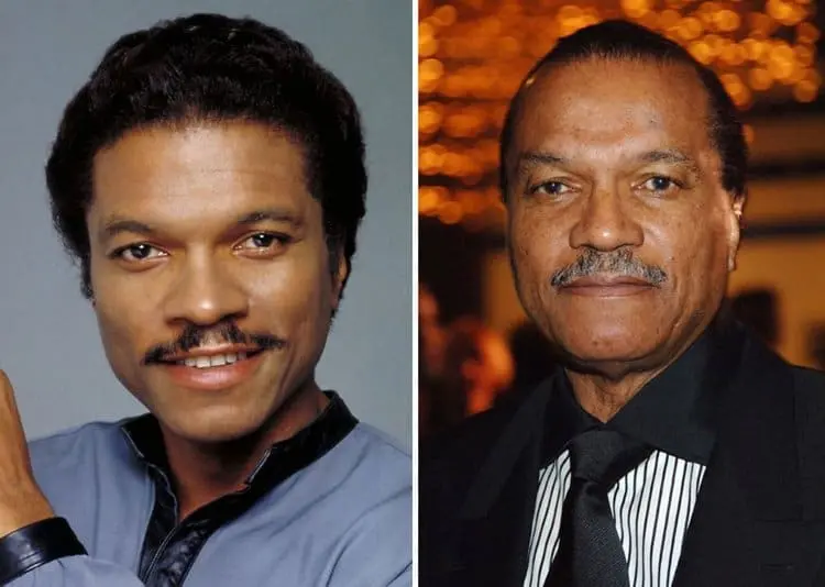 before-after-star-wars-characters-lando