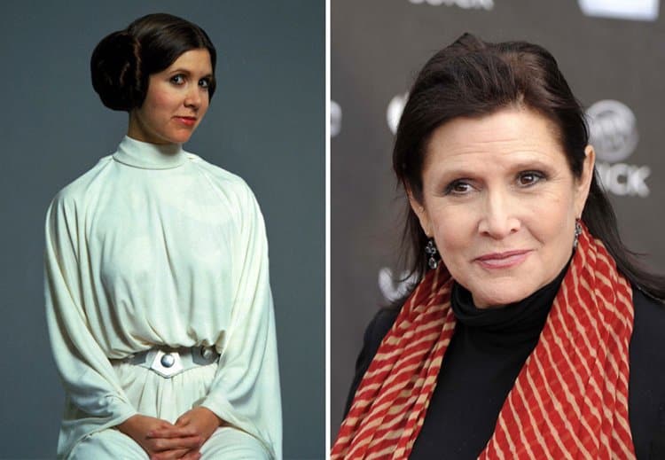 before-after-star-wars-characters-leia 