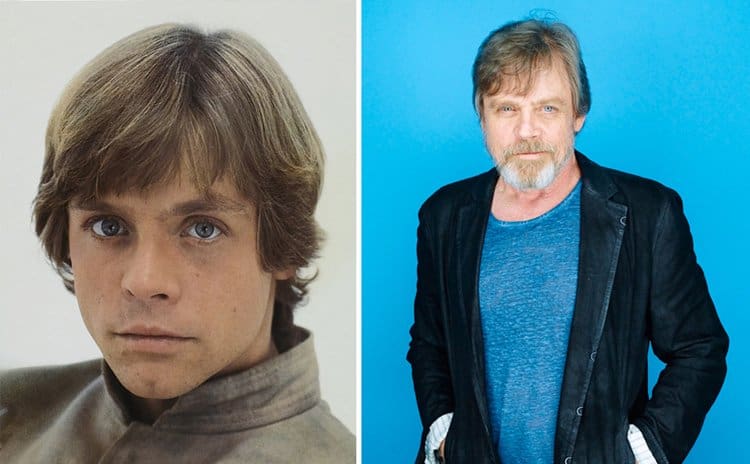 before-after-star-wars-characters-mark-hamil