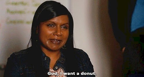 being-an-adult-sucks-donut