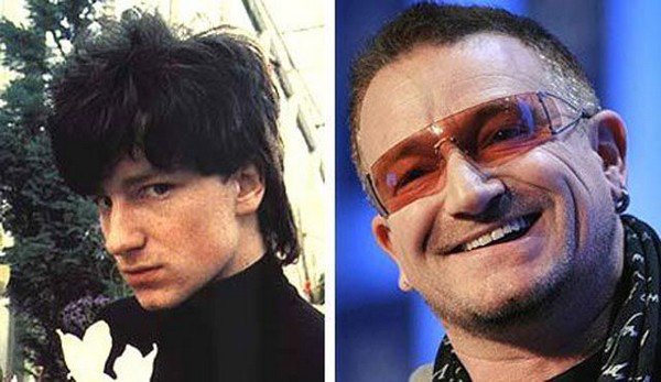 bono