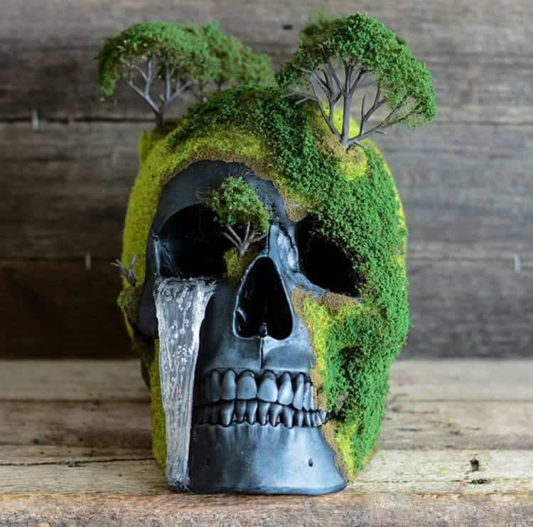 bonsai-skull-tree-jack-dust-moss