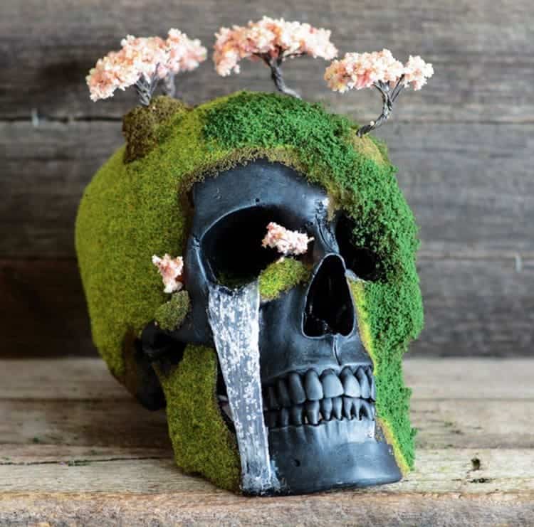 bonsai-skull-tree-jack-dust-waterfall