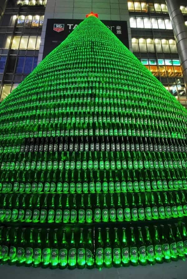 bottles-tree-xmas