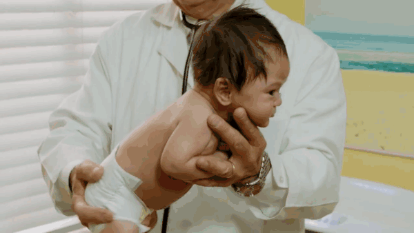 calm-baby-shake-booty-video-pediatrician-robert-hamilton-next