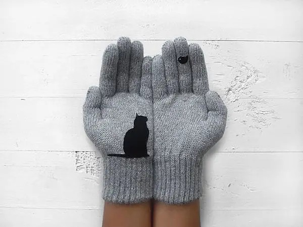 cat-gloves