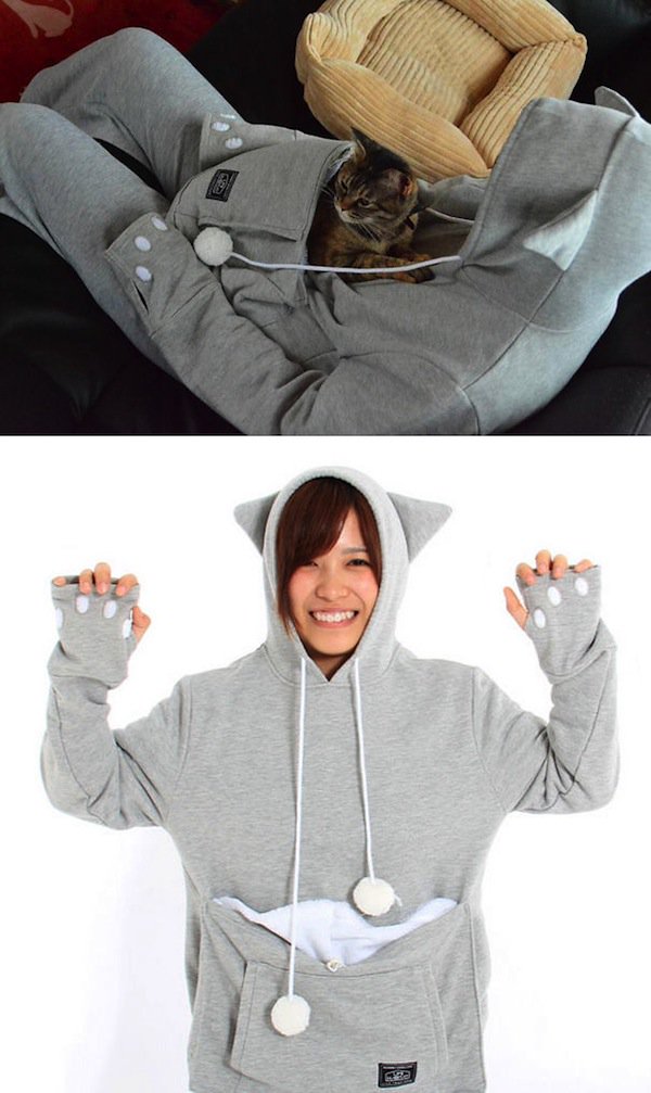 cat-hoodie