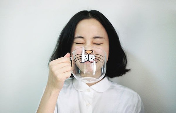 cat-mug-two