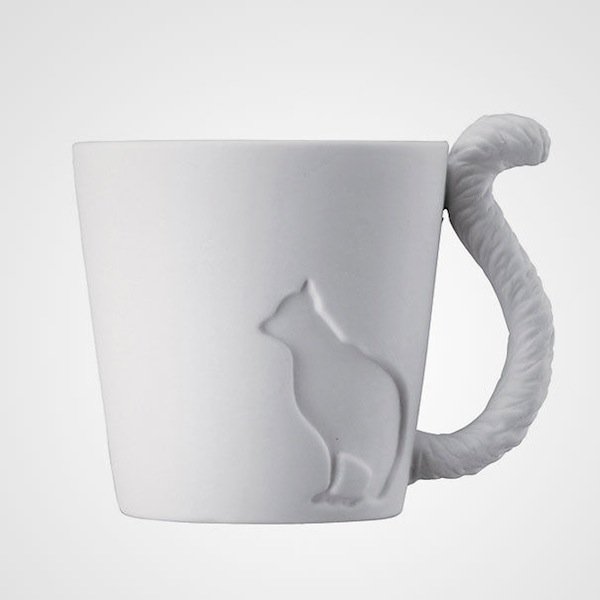 cat-mug