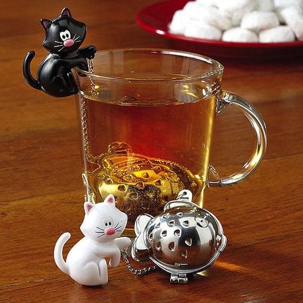 cat-tea