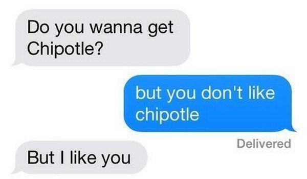 chipotle