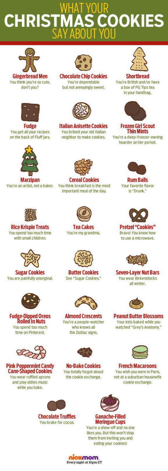 christmas-cookie