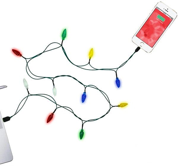 christmas-light-charger