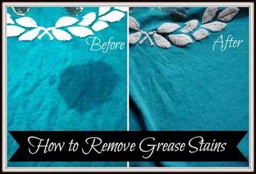 cleaning-tips-grease