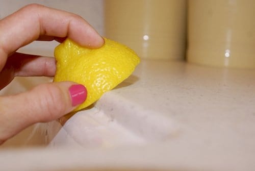 cleaning-tips-lemon