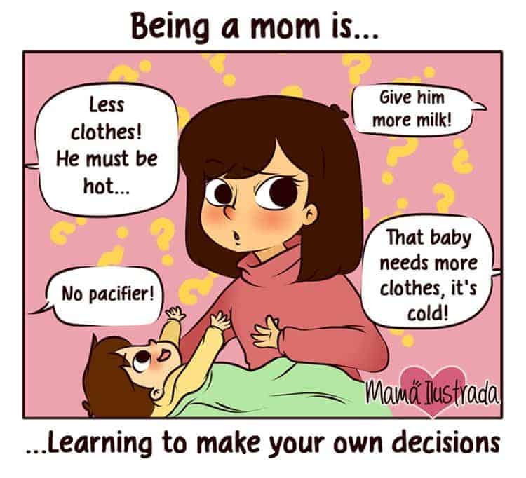 comic-mom-life-illustrated-natalia-sabransky-advice