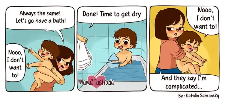 comic-mom-life-illustrated-natalia-sabransky-bath