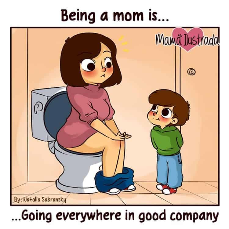 comic-mom-life-illustrated-natalia-sabransky-company