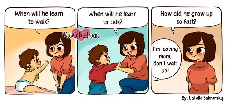 comic-mom-life-illustrated-natalia-sabransky-fast