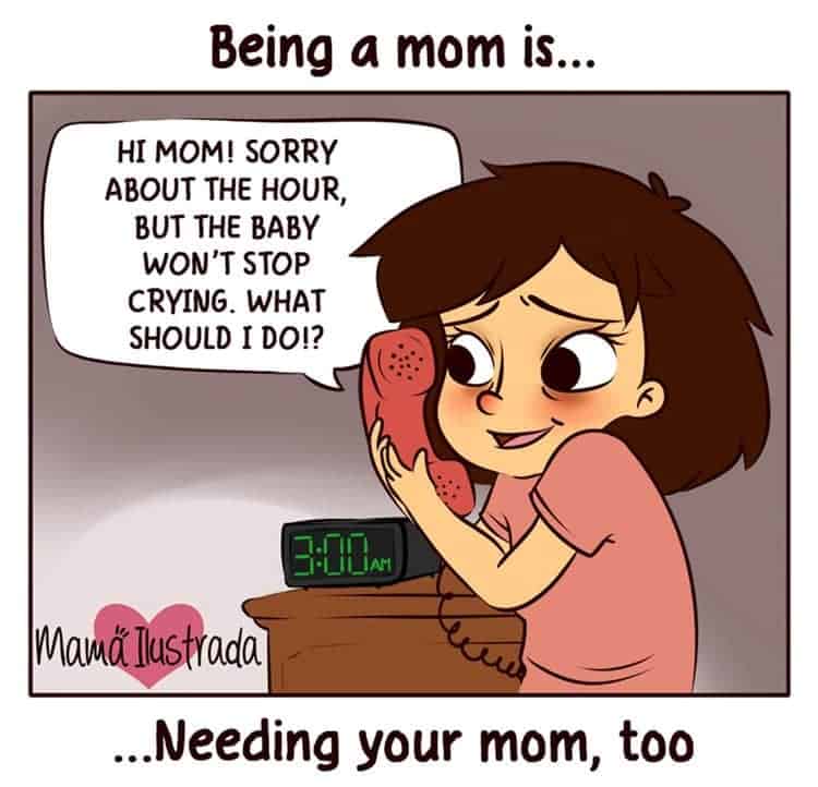 comic-mom-life-illustrated-natalia-sabransky-help