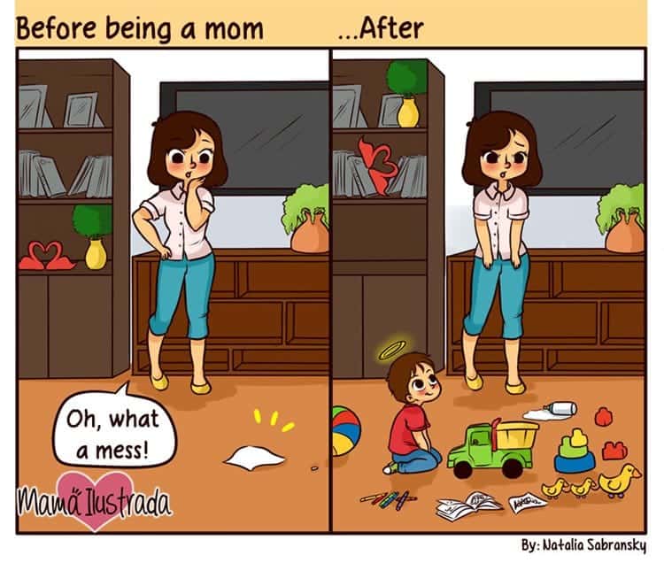 comic-mom-life-illustrated-natalia-sabransky-mess