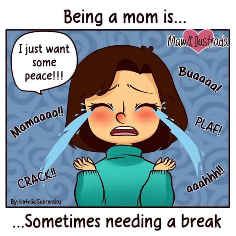 comic-mom-life-illustrated-natalia-sabransky-rest