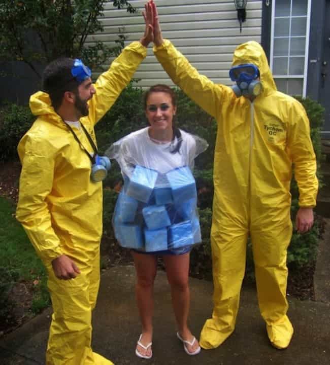 costume-breaking-bad